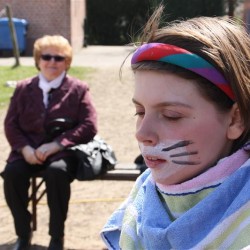 Weeekend - Toneelvereniging Plankenkoorts 